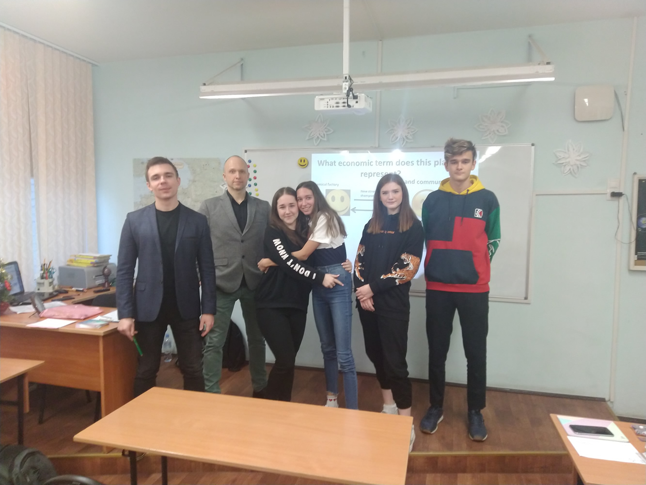 школы выборгского района санкт петербурга